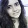 Imagem de perfil de Isabella Martins