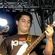 Imagem de perfil de Raul Campos Alves
