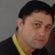 Imagem de perfil de francisco j.fernandes