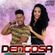 Imagem de perfil de Banda Dengosa