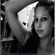 Imagem de perfil de stephanie clemente da silva