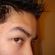 Imagem de perfil de Willians Onaka