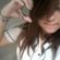 Imagem de perfil de Júlia Barbosa Pisão