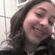Imagem de perfil de isabella regina dos santos