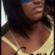 Imagem de perfil de Ana Caroline Henrique Rached