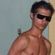 Imagem de perfil de Fernando S. de Andrade