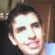 Imagem de perfil de André Neves