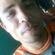 Imagem de perfil de André Luiz da Silva