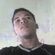 Imagem de perfil de Idsom Studio