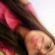 Imagem de perfil de Liz  Magesti