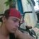Imagem de perfil de jose renato gonsalves da silva