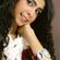 Imagem de perfil de mayná menezes andrade