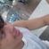 Imagem de perfil de Daniel...