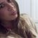 Imagem de perfil de Camila Lahm Vargas