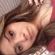 Imagem de perfil de bell u.u
