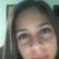 Imagem de perfil de Sophia Gabriely