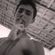 Imagem de perfil de Max Well