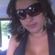 Imagem de perfil de Daylanne Fernandes
