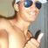 Imagem de perfil de JHONATAN SOARES