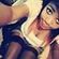 Imagem de perfil de Hemilly Lima Silva