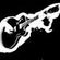 Imagem de perfil de Show Music