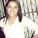Imagem de perfil de Renata Marques