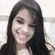 Imagem de perfil de Kelly Rodriguez