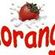 Imagem de perfil de Restaurant-Pizzeria Morango