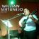 Imagem de perfil de WILLIAN SERTANEJO