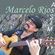 Imagem de perfil de Marcelo Rios