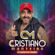 Imagem de perfil de Cristiano Monteiro Oficial