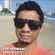 Imagem de perfil de Edy Hurbano