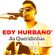 Imagem de perfil de Edy Hurbano