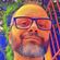 Imagem de perfil de Marcos Rogerio da Silva