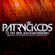 Imagem de perfil de PATRYCK CDS