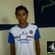 Imagem de perfil de leonardo ozires da silva