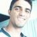 Imagem de perfil de joao paulo