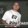 Imagem de perfil de Farid abdul-khalek filho