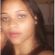 Imagem de perfil de Luana