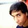 Imagem de perfil de Renan Pedroso Pontes