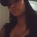 Imagem de perfil de camila malaquias dos santos