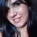 Imagem de perfil de Ericka Freitas