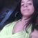 Imagem de perfil de Lidiane de Oliveira