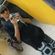 Imagem de perfil de Ravelly Moran