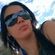 Imagem de perfil de Michelle Cristina Lupette Tinoco