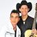 Imagem de perfil de Madson e Matheus