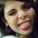 Imagem de perfil de Beatriz Rinaldi