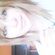 Imagem de perfil de Lyz