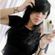 Imagem de perfil de Chiara Almeida de Carvalho
