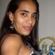 Imagem de perfil de Kely Regis Batista Alencar